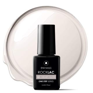 Rocklac 121 Velvet Cloth 5 ml