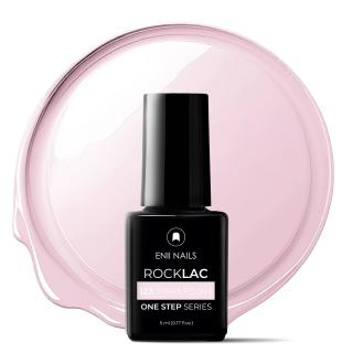 Rocklac 123 Pinky Peony 5 ml