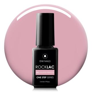 Rocklac 124 Lollipop Princess 5 ml