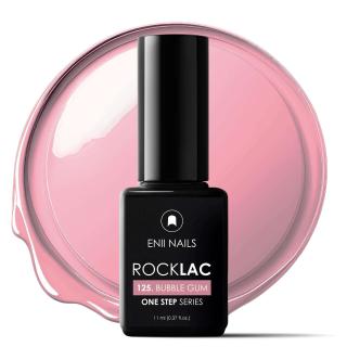 Rocklac 125 Bubble Gum 11 ml