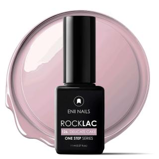 Rocklac 126 Delicate Cake 11 ml