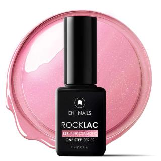 Rocklac 127 Pink Diamond 11 ml