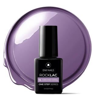 Rocklac 13 Orchid Opal 5 ml