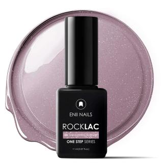 Rocklac 130 Shimmering Bouquet 11 ml