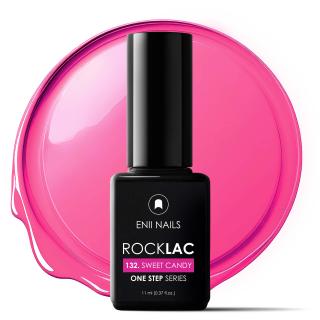 Rocklac 132 Sweet Candy 11 ml