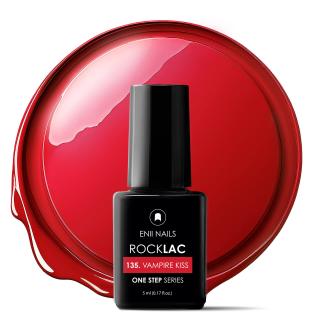 Rocklac 135 Vampire Kiss 5 ml