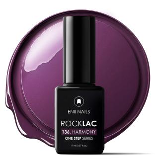 Rocklac 136 Harmony 11 ml