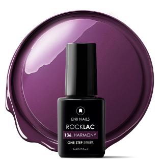 Rocklac 136 Harmony 5 ml