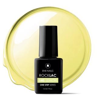 Rocklac 140 Lemon 5 ml