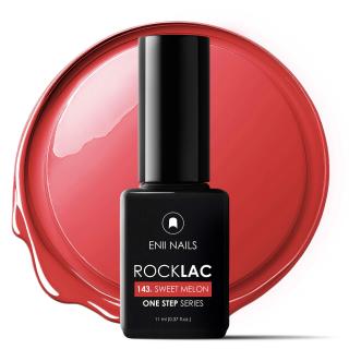 Rocklac 143 Sweet Melon 11 ml