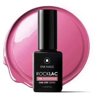 Rocklac 144 Magnolia 11 ml