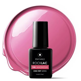 Rocklac 144 Magnolia 5 ml