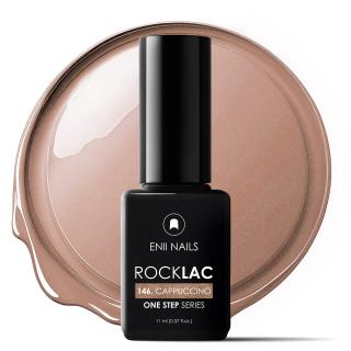 Rocklac 146 Capuccino 11 ml