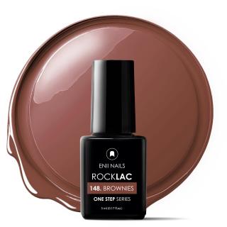 Rocklac 148 Brownies 5 ml