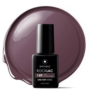 Rocklac 149 Hot Chocolate 5 ml