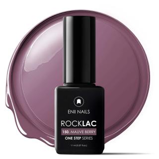 Rocklac 150 Mauve Berry 11 ml