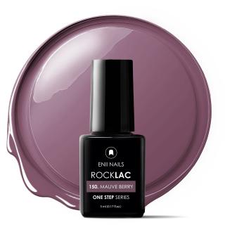 Rocklac 150 Mauve Berry 5 ml