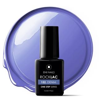 Rocklac 152 Denim 5 ml