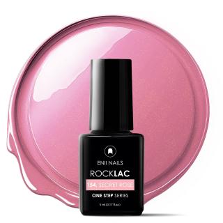 Rocklac 154 Secret Rose 5 ml