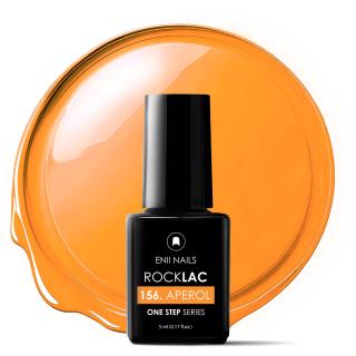 Rocklac 156 Aperol 5 ml