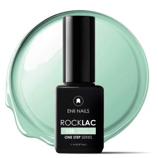 Rocklac 158 Chiffon Menthol 11 ml