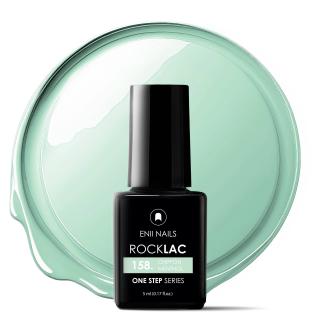 Rocklac 158 Chiffon Menthol 5 ml