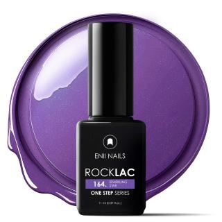 Rocklac 164 Sparkling Star 11 ml