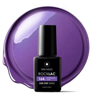 Rocklac 164 Sparkling Star 5 ml