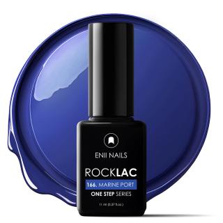 Rocklac 166 Marine Port 11 ml