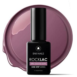 Rocklac 171 Mauve Sofa 11 ml