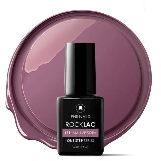 Rocklac 171 Mauve Sofa 5 ml