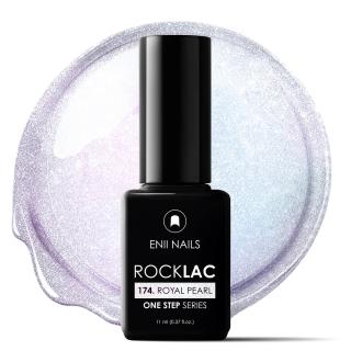 Rocklac 174 Royal Pearl 11 ml