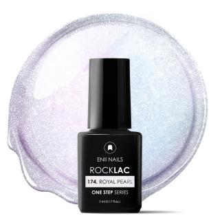 Rocklac 174 Royal Pearl 5 ml