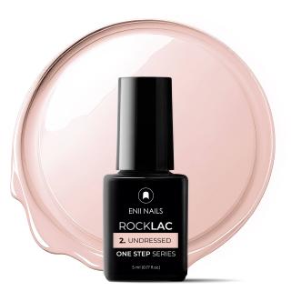 Rocklac 2 Undressed 5 ml
