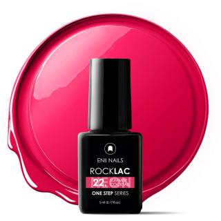 Rocklac 22 Summer Cocktail 5 ml