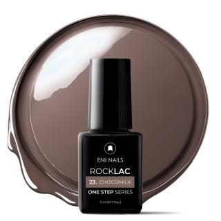 Rocklac 23 Chocomilk 5 ml