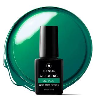 Rocklac 28 Jade 5 ml