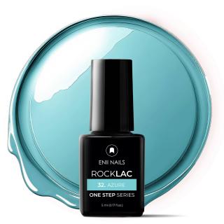 Rocklac 32 Azure 5 ml