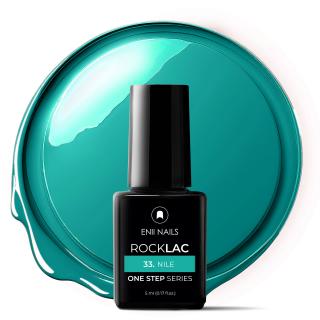Rocklac 33 Nile 5 ml