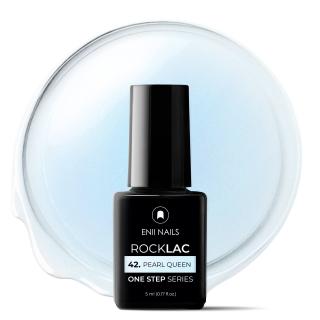 Rocklac 42 Pearl Queen 5 ml
