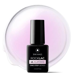 Rocklac 43 Elafonisi 5ml