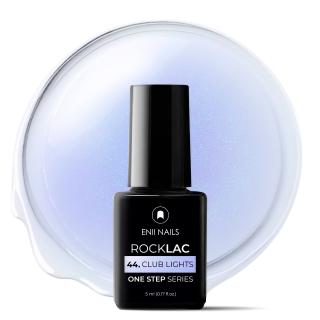 Rocklac 44 Club Lights 5 ml