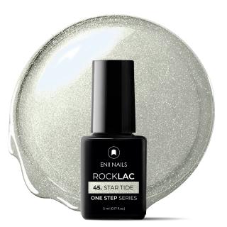 Rocklac 45 Star Tide 5ml