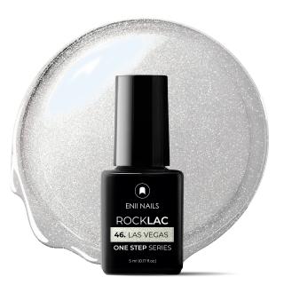 Rocklac 46 Las Vegas 5 ml