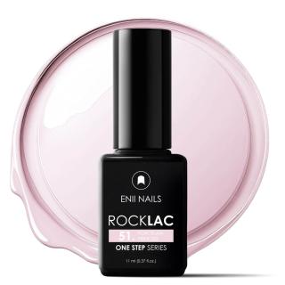 Rocklac 51 Porcelain Princess 11 ml