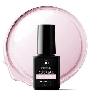 Rocklac 51 Porcelain Princess 5 ml