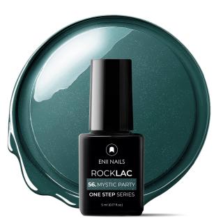 Rocklac 56 Mystic Party 5ml