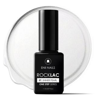 Rocklac 57 Shiner Pearl 11 ml