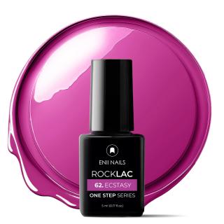 Rocklac 62 Ecstasy 5 ml