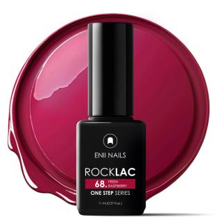 Rocklac 68 Fresh Raspberry 11 ml